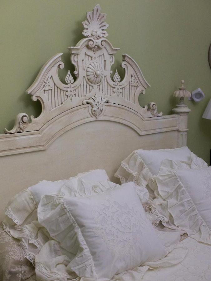 Hotel Boutique Iulia 5 Estrellas Medina de las Torres Εξωτερικό φωτογραφία