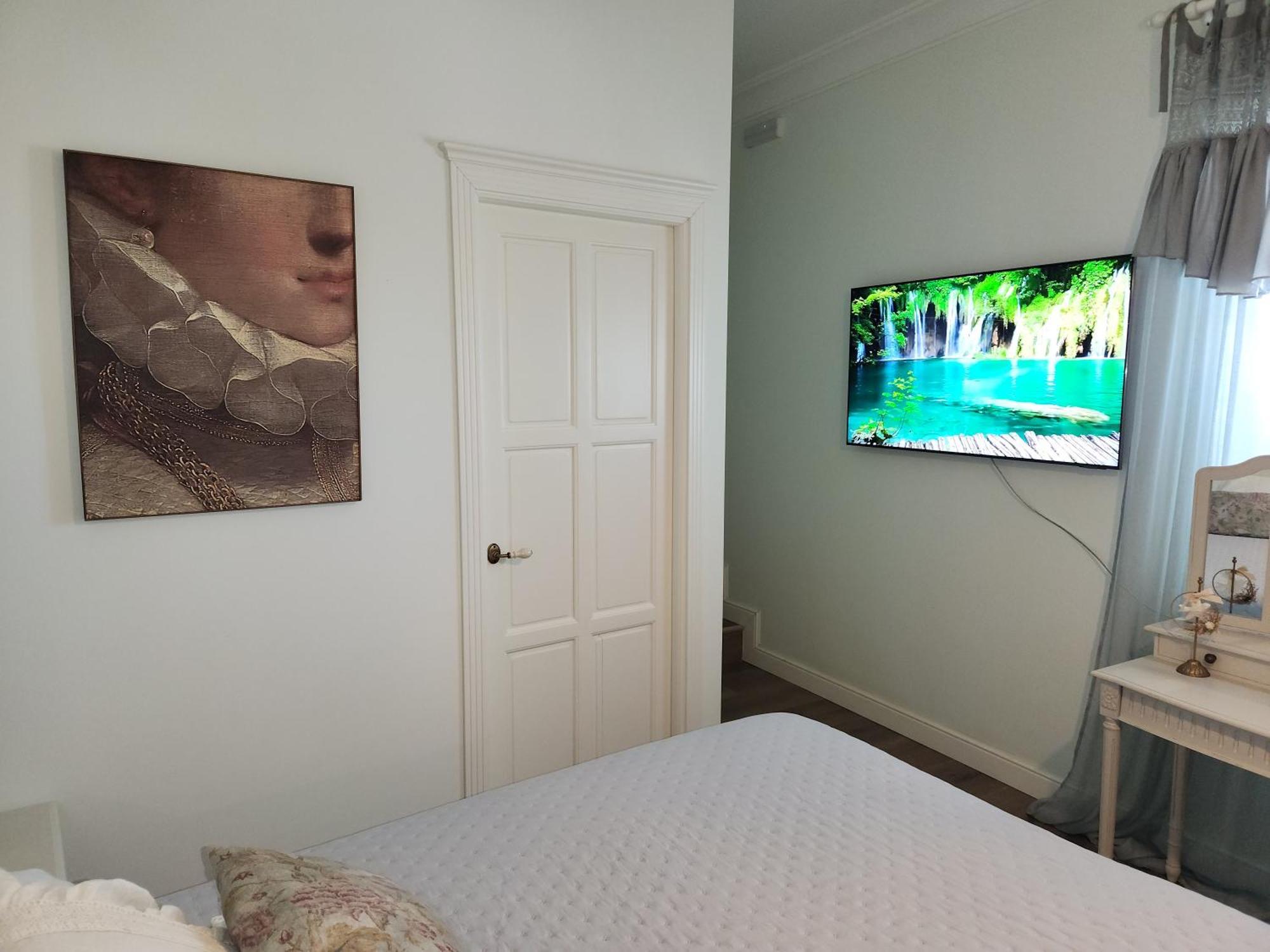 Hotel Boutique Iulia 5 Estrellas Medina de las Torres Εξωτερικό φωτογραφία