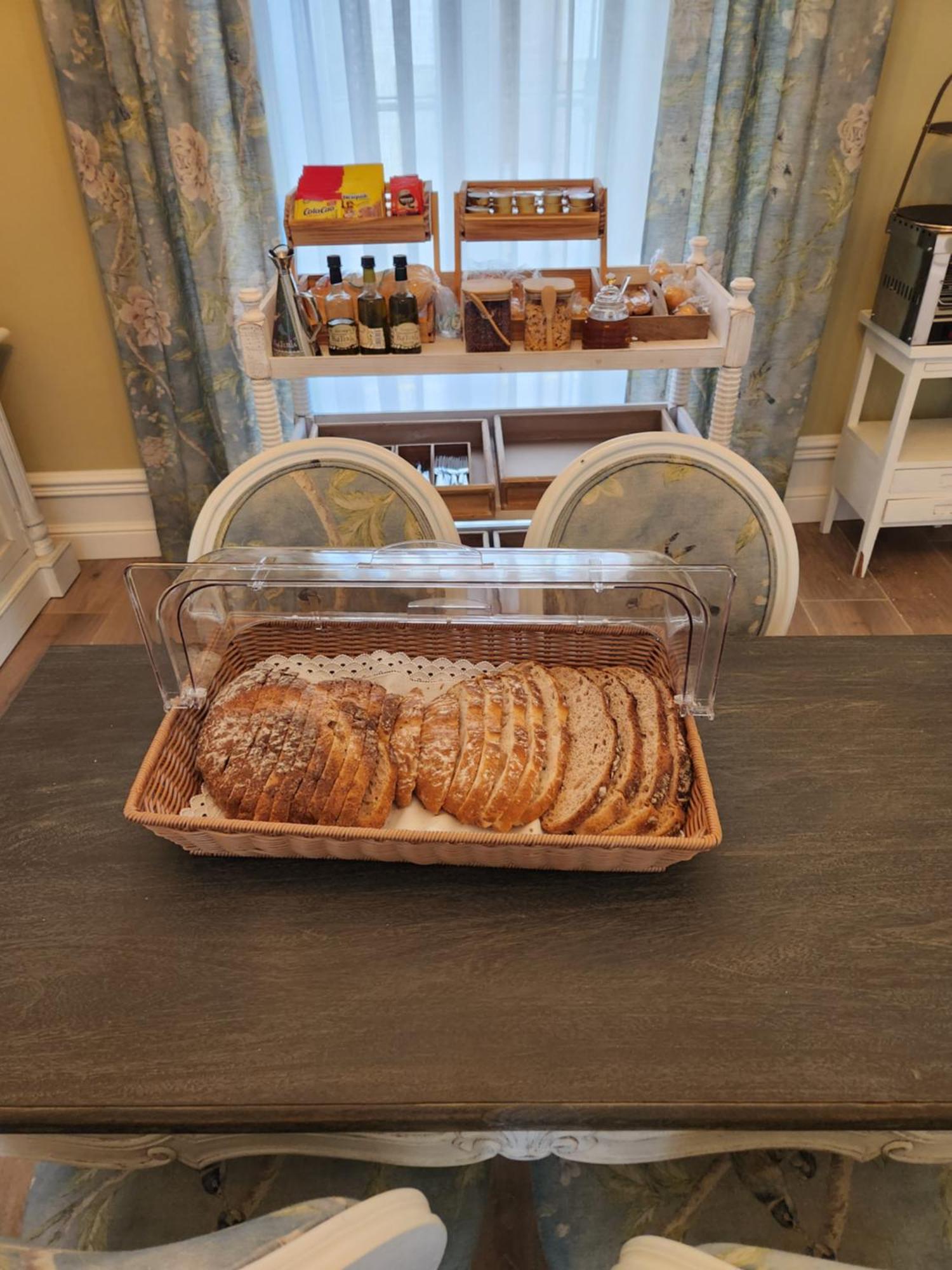 Hotel Boutique Iulia 5 Estrellas Medina de las Torres Εξωτερικό φωτογραφία