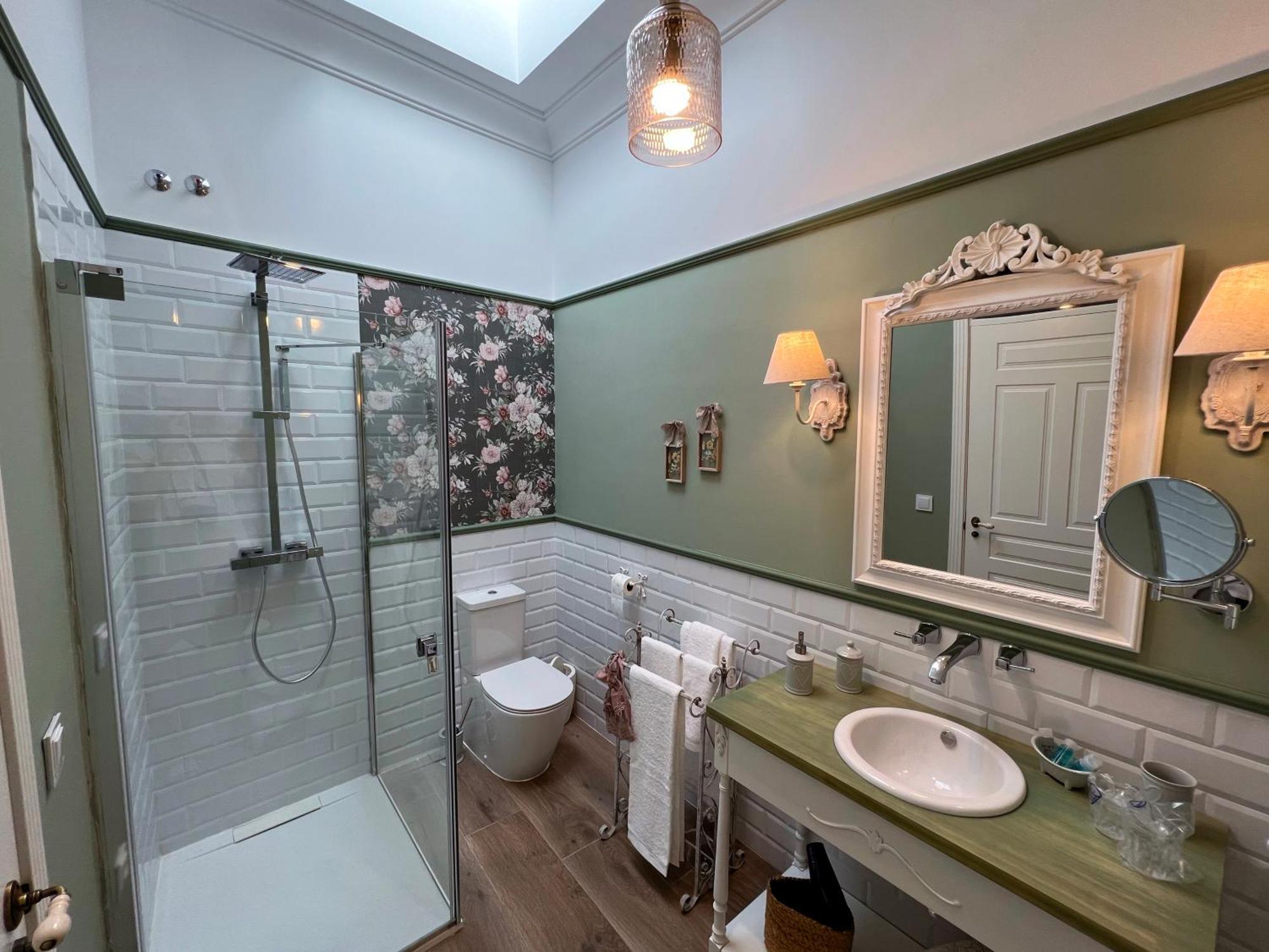 Hotel Boutique Iulia 5 Estrellas Medina de las Torres Εξωτερικό φωτογραφία
