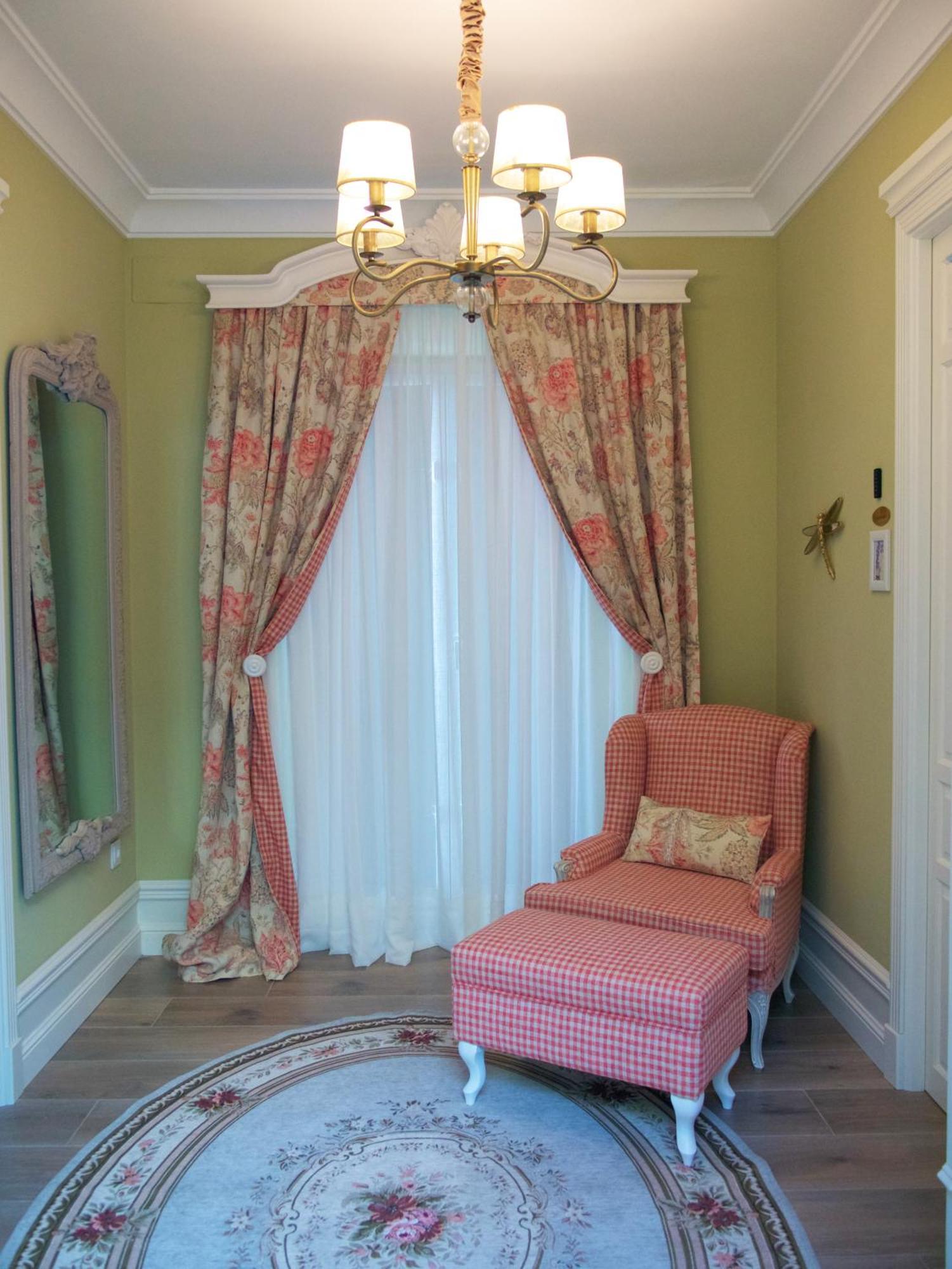 Hotel Boutique Iulia 5 Estrellas Medina de las Torres Εξωτερικό φωτογραφία