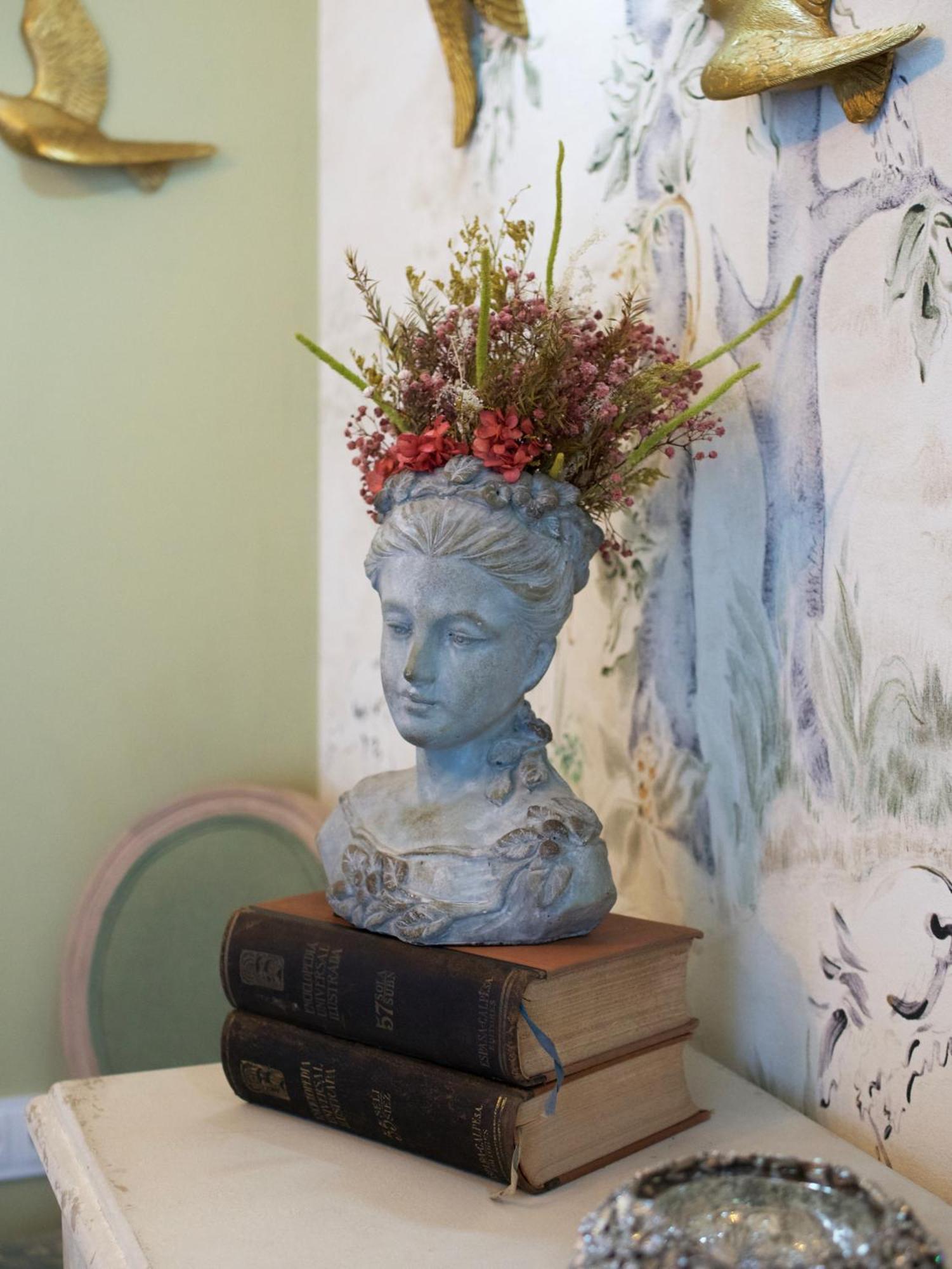 Hotel Boutique Iulia 5 Estrellas Medina de las Torres Εξωτερικό φωτογραφία